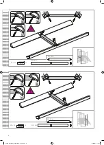 Preview for 6 page of Plum 27622AA69 Assembly Instructions Manual