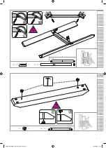 Preview for 7 page of Plum 27622AA69 Assembly Instructions Manual