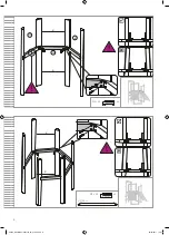 Preview for 8 page of Plum 27622AA69 Assembly Instructions Manual