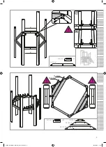 Preview for 9 page of Plum 27622AA69 Assembly Instructions Manual