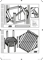 Preview for 10 page of Plum 27622AA69 Assembly Instructions Manual