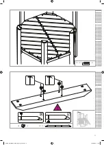 Preview for 11 page of Plum 27622AA69 Assembly Instructions Manual