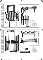 Preview for 12 page of Plum 27622AA69 Assembly Instructions Manual