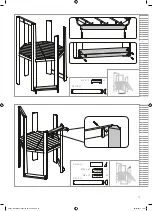 Preview for 13 page of Plum 27622AA69 Assembly Instructions Manual