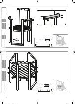 Preview for 14 page of Plum 27622AA69 Assembly Instructions Manual