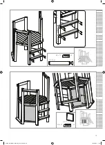 Preview for 15 page of Plum 27622AA69 Assembly Instructions Manual