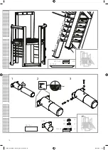 Preview for 16 page of Plum 27622AA69 Assembly Instructions Manual