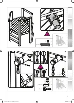 Preview for 17 page of Plum 27622AA69 Assembly Instructions Manual