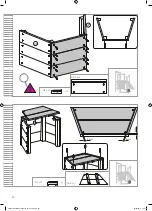 Preview for 20 page of Plum 27622AA69 Assembly Instructions Manual