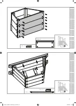 Preview for 21 page of Plum 27622AA69 Assembly Instructions Manual