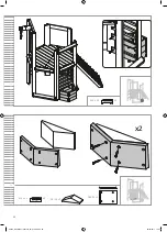 Preview for 22 page of Plum 27622AA69 Assembly Instructions Manual