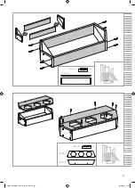 Preview for 23 page of Plum 27622AA69 Assembly Instructions Manual