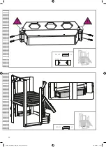 Preview for 24 page of Plum 27622AA69 Assembly Instructions Manual