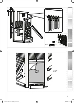 Preview for 25 page of Plum 27622AA69 Assembly Instructions Manual