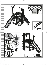 Preview for 26 page of Plum 27622AA69 Assembly Instructions Manual