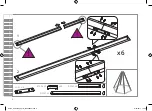 Preview for 6 page of Plum 27623AA69 Assembly Instructions Manual