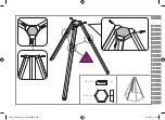 Preview for 7 page of Plum 27623AA69 Assembly Instructions Manual