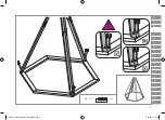 Preview for 9 page of Plum 27623AA69 Assembly Instructions Manual