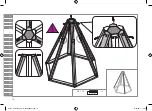 Preview for 10 page of Plum 27623AA69 Assembly Instructions Manual