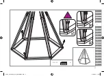 Preview for 11 page of Plum 27623AA69 Assembly Instructions Manual