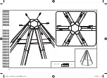 Preview for 12 page of Plum 27623AA69 Assembly Instructions Manual