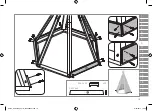 Preview for 13 page of Plum 27623AA69 Assembly Instructions Manual