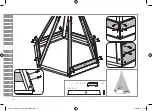 Preview for 14 page of Plum 27623AA69 Assembly Instructions Manual