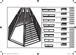 Preview for 15 page of Plum 27623AA69 Assembly Instructions Manual