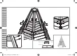 Preview for 16 page of Plum 27623AA69 Assembly Instructions Manual