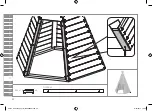 Preview for 22 page of Plum 27623AA69 Assembly Instructions Manual