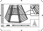 Preview for 24 page of Plum 27623AA69 Assembly Instructions Manual