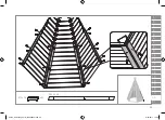 Preview for 25 page of Plum 27623AA69 Assembly Instructions Manual