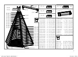 Preview for 7 page of Plum 27624AC69 Assembly Instructions Manual