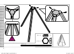 Preview for 8 page of Plum 27624AC69 Assembly Instructions Manual