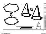 Preview for 9 page of Plum 27624AC69 Assembly Instructions Manual