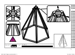 Preview for 11 page of Plum 27624AC69 Assembly Instructions Manual