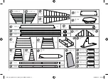 Preview for 6 page of Plum 27625AA108 Assembly Instructions Manual