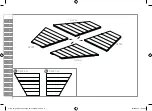 Preview for 8 page of Plum 27625AA108 Assembly Instructions Manual