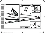 Preview for 12 page of Plum 27625AA108 Assembly Instructions Manual