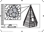 Preview for 24 page of Plum 27625AA108 Assembly Instructions Manual