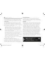 Preview for 3 page of Plum 27625AA69 Assembly Instructions Manual