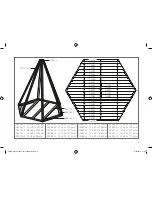 Preview for 5 page of Plum 27625AA69 Assembly Instructions Manual