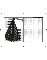 Preview for 6 page of Plum 27625AA69 Assembly Instructions Manual