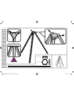 Preview for 8 page of Plum 27625AA69 Assembly Instructions Manual