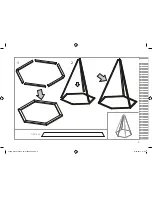 Preview for 9 page of Plum 27625AA69 Assembly Instructions Manual