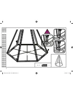 Preview for 12 page of Plum 27625AA69 Assembly Instructions Manual