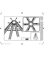 Preview for 13 page of Plum 27625AA69 Assembly Instructions Manual