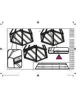 Preview for 15 page of Plum 27625AA69 Assembly Instructions Manual