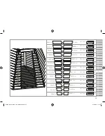 Preview for 25 page of Plum 27625AA69 Assembly Instructions Manual