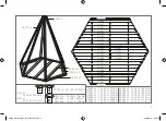 Preview for 5 page of Plum 27625AC69 Assembly Instructions Manual